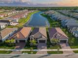 7612 Knight - Photo 31