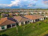 7612 Knight - Photo 35