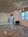 234 3rd St - Photo 10