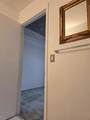 234 3rd St - Photo 15