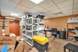 6330 Madison St - Photo 13