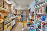 6330 Madison St - Photo 15