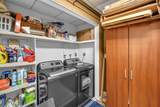 6330 Madison St - Photo 18