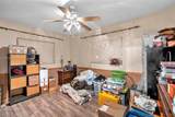 6330 Madison St - Photo 19