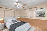 6330 Madison St - Photo 20