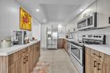 2401 Ocean Dr - Photo 10