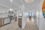 2401 Ocean Dr - Photo 11
