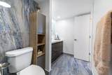 2401 Ocean Dr - Photo 12