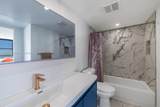 2401 Ocean Dr - Photo 14