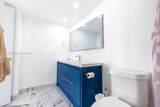 2401 Ocean Dr - Photo 15