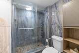 2401 Ocean Dr - Photo 16