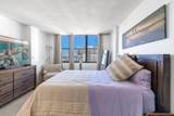 2401 Ocean Dr - Photo 17