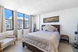 2401 Ocean Dr - Photo 18