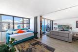 2401 Ocean Dr - Photo 19