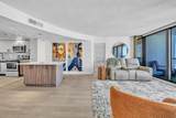2401 Ocean Dr - Photo 2