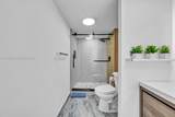 2401 Ocean Dr - Photo 20