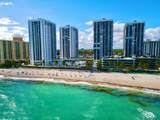 2401 Ocean Dr - Photo 21
