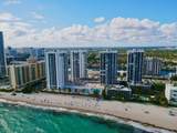 2401 Ocean Dr - Photo 22