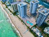 2401 Ocean Dr - Photo 23