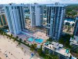 2401 Ocean Dr - Photo 24