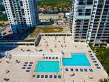 2401 Ocean Dr - Photo 25
