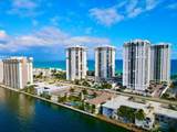 2401 Ocean Dr - Photo 26