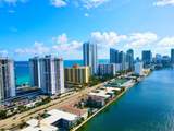 2401 Ocean Dr - Photo 27