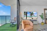 2401 Ocean Dr - Photo 28