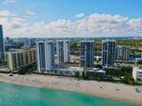 2401 Ocean Dr - Photo 29