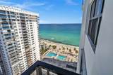 2401 Ocean Dr - Photo 30