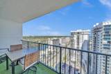 2401 Ocean Dr - Photo 31