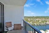 2401 Ocean Dr - Photo 32