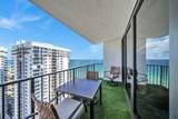 2401 Ocean Dr - Photo 33