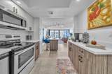 2401 Ocean Dr - Photo 35