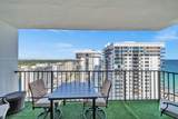 2401 Ocean Dr - Photo 36