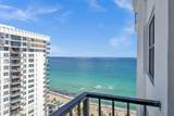 2401 Ocean Dr - Photo 37