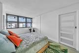 2401 Ocean Dr - Photo 38