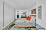 2401 Ocean Dr - Photo 39
