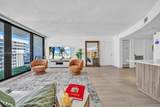 2401 Ocean Dr - Photo 4