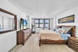 2401 Ocean Dr - Photo 40