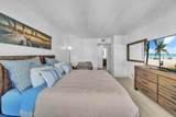 2401 Ocean Dr - Photo 41