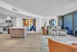 2401 Ocean Dr - Photo 5