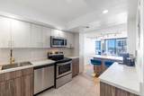 2401 Ocean Dr - Photo 6