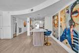 2401 Ocean Dr - Photo 7