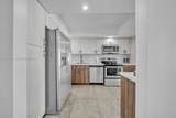 2401 Ocean Dr - Photo 8