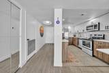 2401 Ocean Dr - Photo 9