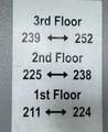 251 Suffolk F - Photo 22