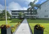 251 Suffolk F - Photo 23