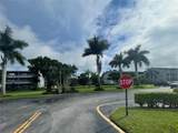 251 Suffolk F - Photo 24