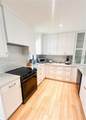 1600 17th Ave - Photo 10